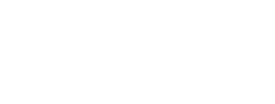 Cain & Bultman flooring