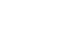 COREtec flooring