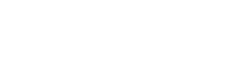 Legendary Floors flooring