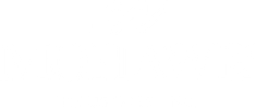 Mohawk flooring