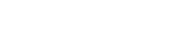 Shaw Floors flooring