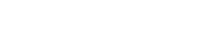 William M. Bird flooring