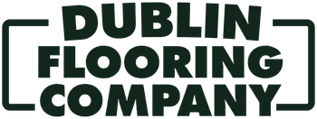 Dublin Flooring Company