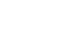 Dublin Flooring Company